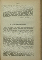 giornale/IEI0151761/1918/n. 037/55